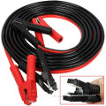 Messdachspulenkabel -Jumper Lead Car Booster -Kabel